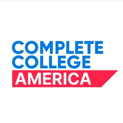 Complete College America