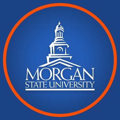 Morgan State University