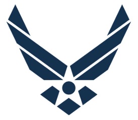 United States Air Force